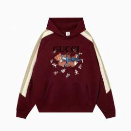 Picture of Gucci Hoodies _SKUGucciM-4XL11Lr1673561